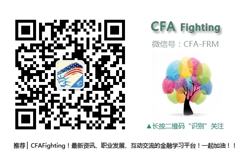 8. CFAFighting.jpg