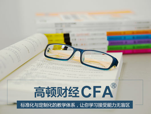 CFA34.jpg