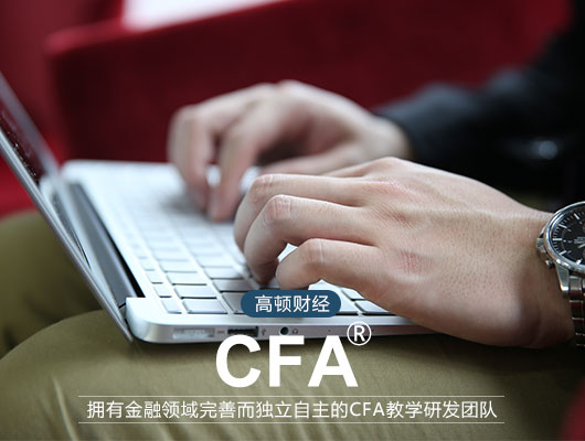 CFA18.jpg