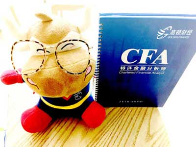 CFA-ڽ̲-鼮-α-ѧϰ2.jpg