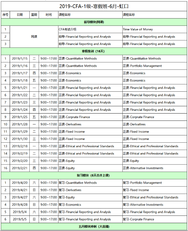 2019cfaٰγ.png