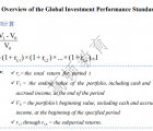CFAԵѧʽ Ӣ.pdf