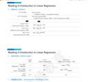 CFAԵѧʽ Ӣ.pdf